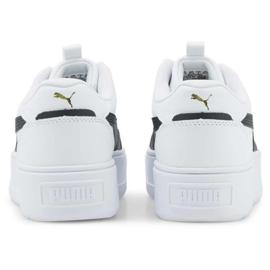 Puma Karmen Rebelle